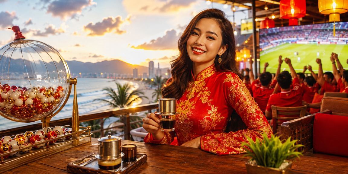 Thanh toán an toàn qua ngân hàng và ví điện tử tại 1174