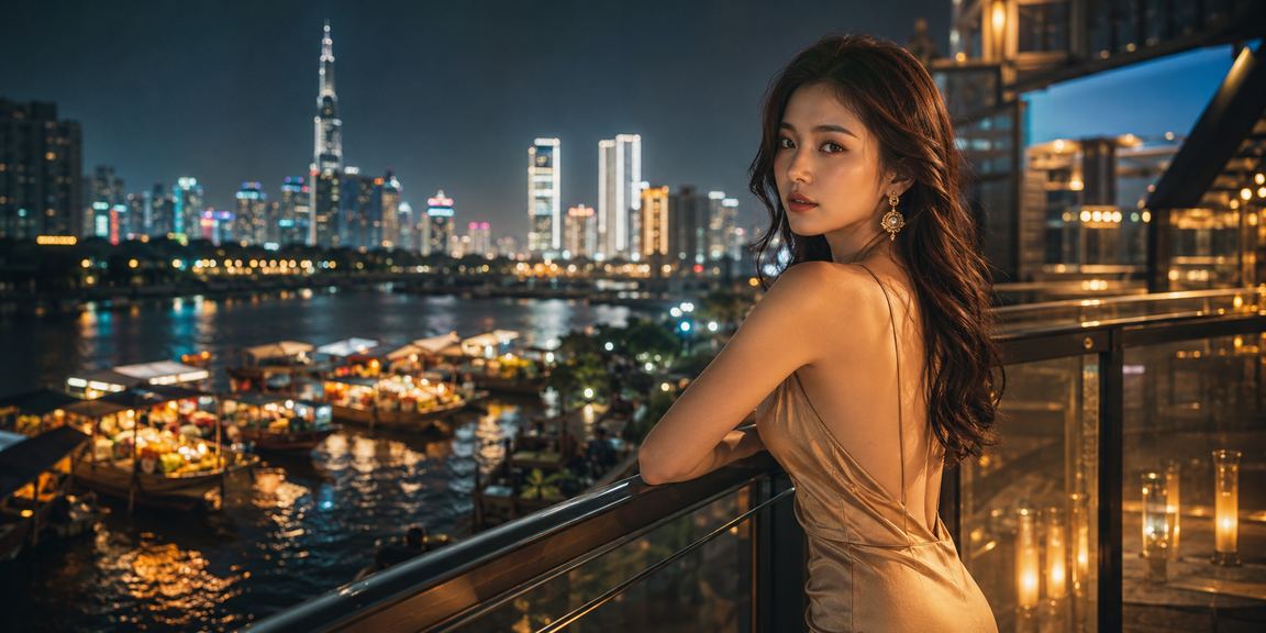 Người dùng Việt Nam trải nghiệm cá cược trực tuyến tại TP.HCM