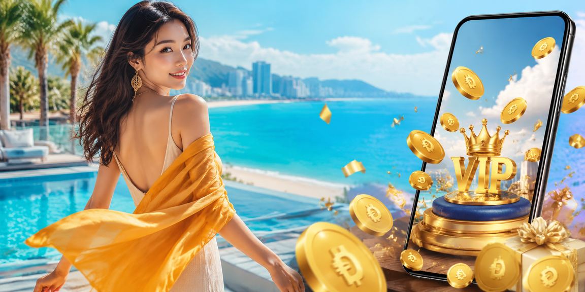 Blackjack chiến thuật cao tại 1174